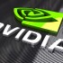 Nvidia risponde a Linus Torvalds: il supporto a Linux è importante