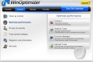 WinOptimzer, un software all-in-one per ottimizzare le prestazioni e l’utilizzo di Windows