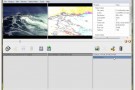 VideoMach, un convertitore di file multimediali con tante funzioni extra