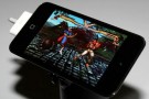 Giochi iPhone e iPad, novità settimana 11 – 17 giugno 2012