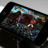 Giochi iPhone e iPad, novità settimana 11 – 17 giugno 2012