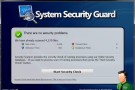 System Security Guard, analizzare in modo accurato tutti i processi attivi sul computer