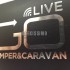 TomTom Go Live Caravan e Camper, ideale per le vacanze
