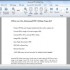 Advanced PDF Utilities Free, un software completo per la gestione dei file PDF