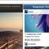 Instagram for Chrome, utilizzare Instagram direttamente dalla finestra di Google Chrome