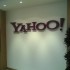 Password Yahoo!: ad essere a rischio sono anche gli utenti Google, Microsoft ed AOL
