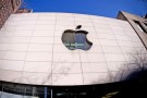 Apple, il 2013 sarà dedicato al Retina Display