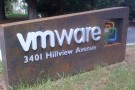 VMware acquisisce Nicira per 1,26 miliardi di dollari