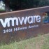 VMware acquisisce Nicira per 1,26 miliardi di dollari