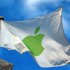 Apple decide di rientrare nel registro EPEAT