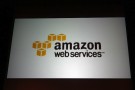 Amazon Web Services: tutti i dettagli sulle cause dei problemi a Netfix, Instagram e Pinterest