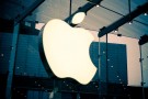 Viviane Reding, Apple non informa correttamente sui diritti di garanzia