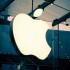 Viviane Reding, Apple non informa correttamente sui diritti di garanzia
