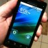 Microsoft fa bandire i device Motorola con Android dalla Germania