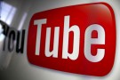 YouTube, cancellate le false visualizzazioni delle major
