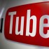 YouTube, un miliardo di utenti mensili e canali a pagamento in arrivo