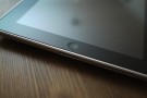 Apple annuncia ufficialmente l’iPad da 128 GB