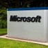 Microsoft: sotto accusa per corruzione, coinvolta anche l’Italia