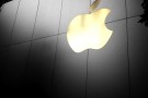 Antitrust e garanzia Apple: si rischia un’altra multa e lo stop alle vendite