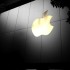 Antitrust e garanzia Apple: si rischia un’altra multa e lo stop alle vendite