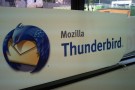 Thunderbird, Mozilla interrompe lo sviluppo del suo client di posta elettronica