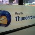 Thunderbird, Mozilla interrompe lo sviluppo del suo client di posta elettronica