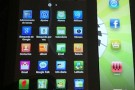 Il Galaxy Tab non copia l’iPad, Apple dovrà fare pubblicità per Samsung