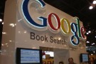 Google, il fair use potrebbe salvare Google Books negli Stati Uniti