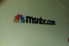 Microsoft e NBCUniversal sciolgono la partnership e mettono fine a MSNBC