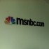 Microsoft e NBCUniversal sciolgono la partnership e mettono fine a MSNBC