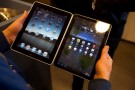 Il Samsung Galaxy Tab è meno cool dell’iPad, parola della Corte UK