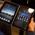 Il Samsung Galaxy Tab è meno cool dell’iPad, parola della Corte UK