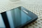 Mercato smartphone: i Samsung Galaxy battono l’iPhone