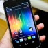 Samsung Galaxy Nexus, annullato il divieto di vendita negli USA