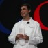 Larry Page è tornato alla guida di Google