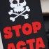 L’Europa boccia ACTA