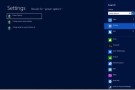 Come attivare/disattivare l’avvio veloce di Windows 8