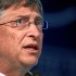 Bill Gates crede nel successo di Surface, ma tesse le lodi di iPad