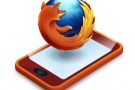 Boot to Gecko è Firefox OS, il sistema operativo mobile sviluppato da Mozilla