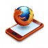 Boot to Gecko è Firefox OS, il sistema operativo mobile sviluppato da Mozilla