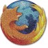 Gli aggiornamenti rapidi hanno rovinato Firefox, parla un ex-sviluppatore