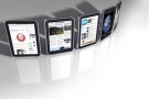 iPad Mini: secondo i rumors debutterà entro la fine dell’anno