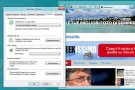 Internet Explorer 10: come aprire i link della Start Screen in modalità Desktop