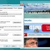 Internet Explorer 10: come aprire i link della Start Screen in modalità Desktop