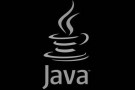 Java: scovata una grave vulnerabilità, Oracle rilascia subito una patch