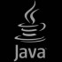 Java: scovata una grave vulnerabilità, Oracle rilascia subito una patch