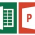 Office 2013 Preview disponibile per il download