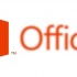 Office 2013, come risolvere il problema dei caratteri sfocati