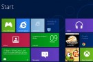 Come aggiungere il Pannello di controllo classico alla Start Screen di Windows 8