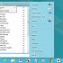 Power8, il miglior menu Start alternativo per Windows 8